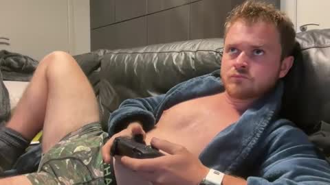 _stevie___ online show from September 30, 6:07 pm