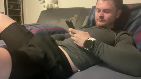 _stevie___ online show from December 2, 6:39 pm