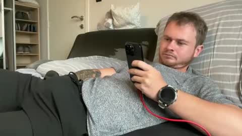 _stevie___ online show from September 25, 12:12 pm