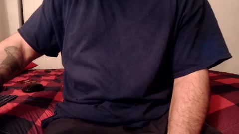 Originally str8 sancho but cant access account  online show from March 9, 3:11 am