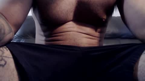 Originally str8 sancho but cant access account  online show from February 6, 5:51 pm