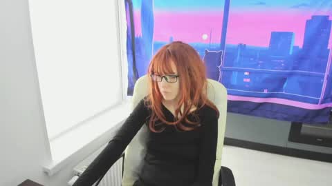 Sun online show from April 13, 5:22 am