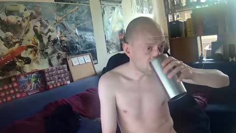 _svenerd_____ online show from June 10, 4:50 pm