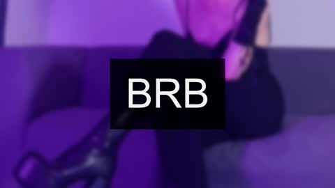 Ann online show from January 15, 7:33 pm