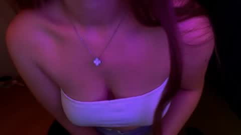 Mari online show from July 24, 10:56 am