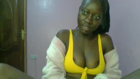 Gabriella online show from January 18, 1:58 am