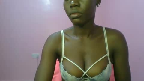 Snapshot of _sweet_gabriella chatting on February 16, 10:21 pm Gabriella online show from February 16, 10:21 pm