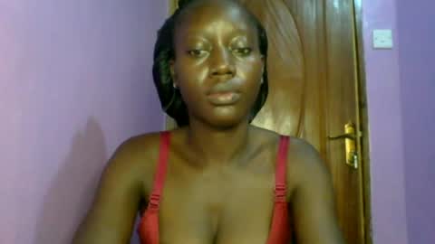 Gabriella online show from June 24, 4:52 am