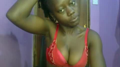 Gabriella online show from April 26, 2:42 am