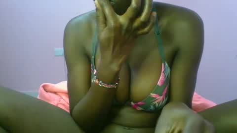Snapshot of _sweet_gabriella chatting on February 15, 7:16 am Gabriella online show from February 15, 7:16 am
