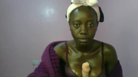 Snapshot of _sweet_gabriella chatting on September 18, 2:37 am Gabriella online show from September 18, 2:37 am