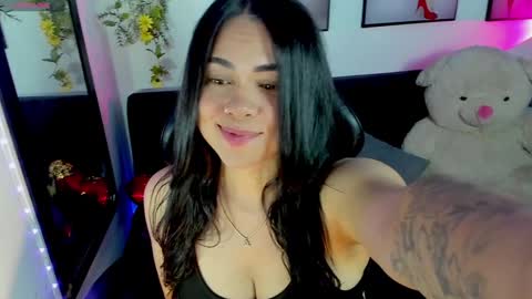    online show from January 31, 12:17 am