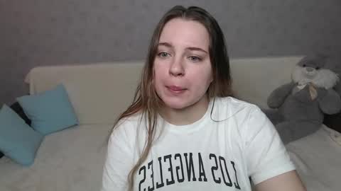 Lana online show from February 26, 8:50 am