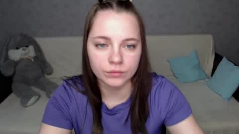 Lana online show from May 30, 8:13 am