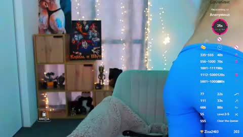 Dasha  online show from August 3, 6:48 am