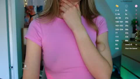 Dasha  online show from May 25, 5:46 am