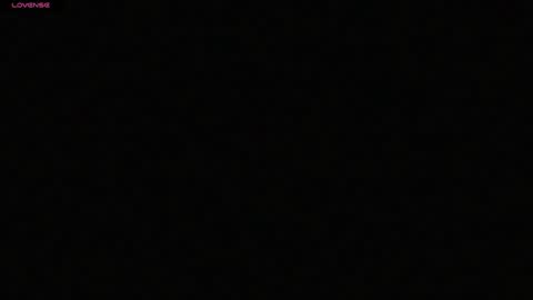 Ann online show from December 13, 11:02 am