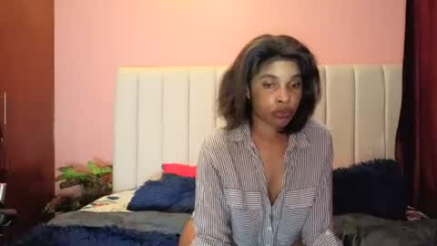 Candie online show from July 12, 3:48 pm