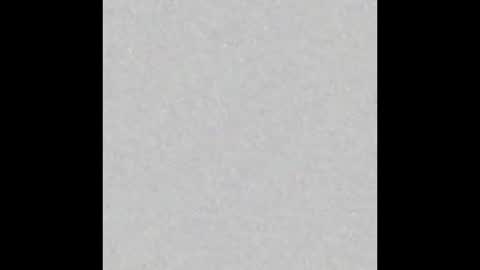 _tammarra_ online show from February 23, 7:27 pm