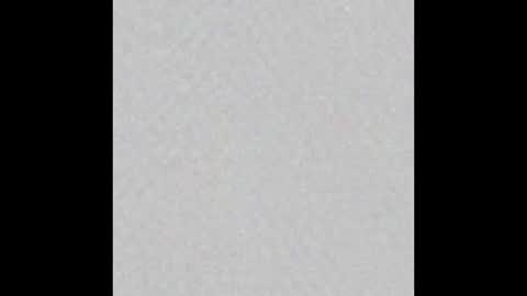 _tammarra_ online show from December 15, 10:28 pm