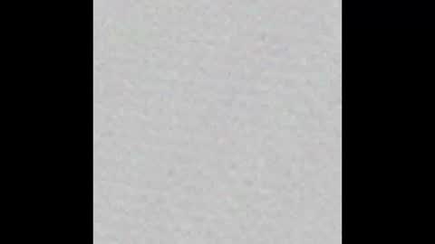 _tammarra_ online show from February 3, 6:12 pm