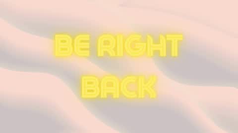 Snapshot of _tarek_ chatting on October 20, 10:04 pm _tarek_ online show from October 20, 10:04 pm