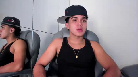 _taylorblack online show from March 17, 11:37 am