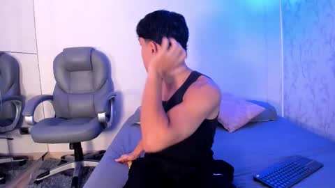 _taylorblack online show from January 13, 11:29 am