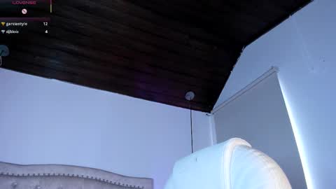 Sofi online show from January 31, 7:11 pm