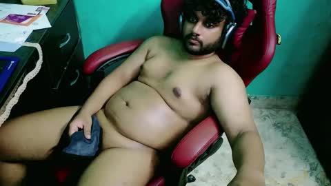 _telugu_boy online show from March 19, 5:18 pm