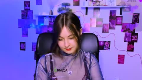 _tessa_moon online show from March 18, 8:04 pm