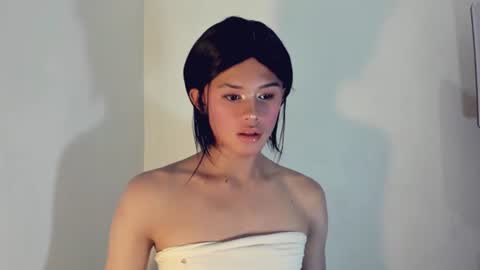 pm me online show from May 20, 1:28 pm