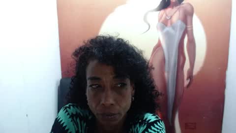Tamara online show from August 2, 2:08 pm