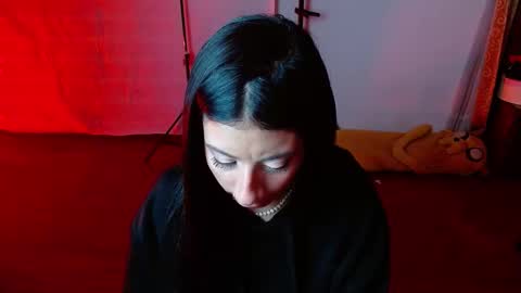 _the_dark_side_of_the_moon_ online show from March 20, 3:33 am