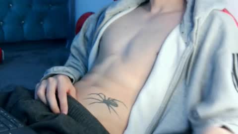 Thomas online show from March 1, 4:17 am