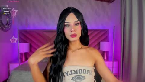 tiffany online show from February 24, 6:05 am