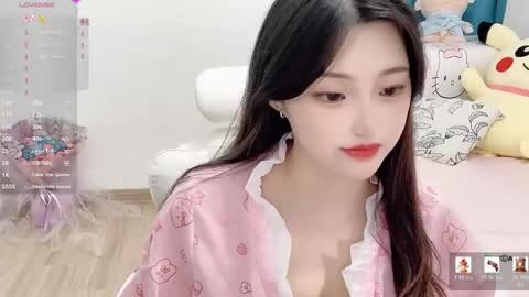 _timi__ online show from May 8, 6:41 am