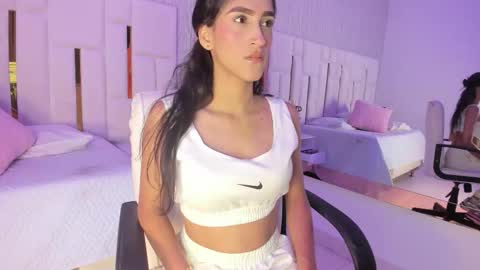 Rousse  online show from December 16, 8:15 pm