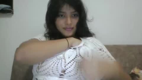  Tokyo01 online show from February 24, 4:05 am