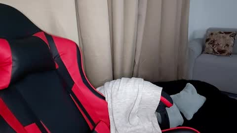  Tokyo01 online show from March 24, 7:25 am