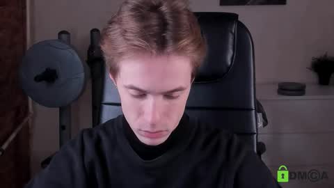 _tokyo_ghoul online show from November 5, 7:21 am