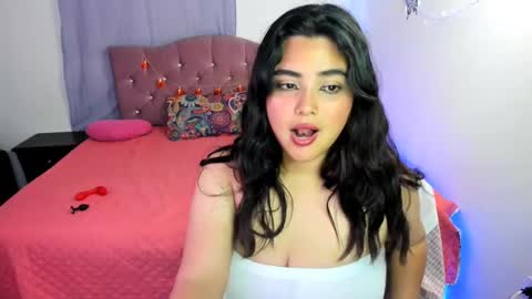 Tommy and Grace online show from February 16, 3:47 am