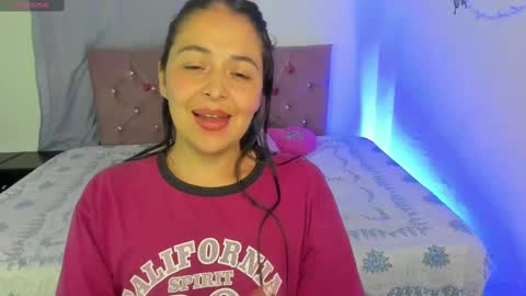 Tommy and Grace online show from March 5, 2:57 am