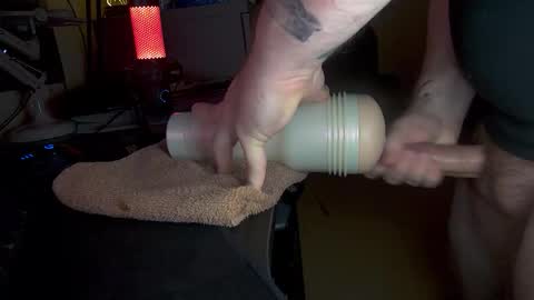 _tony420 online show from March 9, 3:11 am