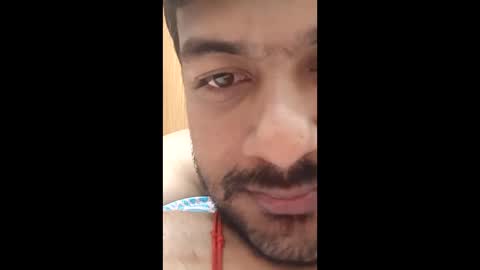 _top100 online show from March 12, 7:17 pm