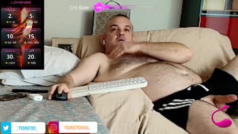    OO               online show from February 5, 2:59 pm