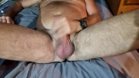 _travelingman online show from December 31, 12:04 pm