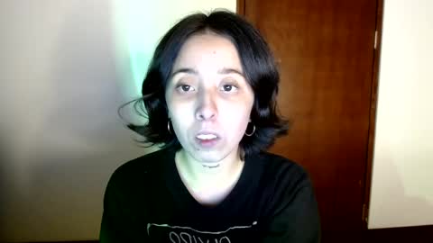 Snapshot of _trriak_ chatting on September 23, 12:59 am luna online show from September 23, 12:59 am