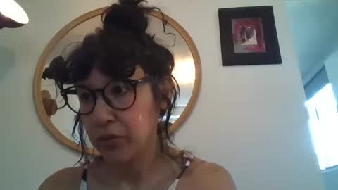 _tutti_frutti_ online show from March 27, 10:44 pm