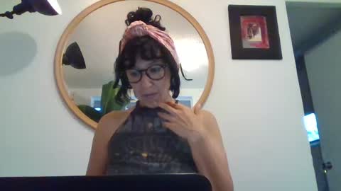 _tutti_frutti_ online show from July 8, 11:08 pm